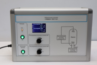 Лабораторная установка «Эффект Шоттки» - fgospostavki.ru - Апрелевка