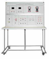 Комплект лабораторного оборудования «Распределительные сети систем электроснабжения» - fgospostavki.ru - Апрелевка