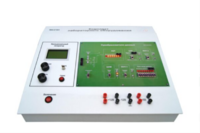 Учебный лабораторный стенд «Преобразователи данных»  - fgospostavki.ru - Апрелевка