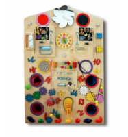 Бизишкаф «№1» - fgospostavki.ru - Апрелевка