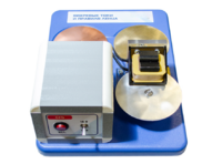 Макет действующий "Вихревые токи и правило Ленца" - fgospostavki.ru - Апрелевка