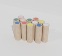 Весовой набор «Разнообразие весов» - fgospostavki.ru - Апрелевка