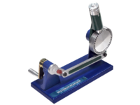 Модель механизма на подставке "Храповый механизм" - fgospostavki.ru - Апрелевка