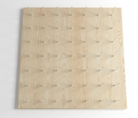 Геоборд «Стандартный» - fgospostavki.ru - Апрелевка