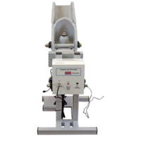 Лабораторный стенд «Независимая рычажная подвеска» (статика) - fgospostavki.ru - Апрелевка