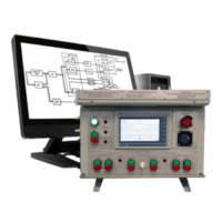 Учебный тренажер «АПА 100У» - fgospostavki.ru - Апрелевка