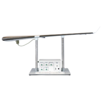 Электрифицированный учебный макет «Крыло современного авиалайнера» - fgospostavki.ru - Апрелевка