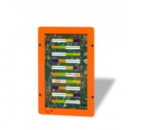 Игровая панель «Счеты»  - fgospostavki.ru - Апрелевка