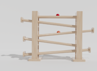 Кугельбан для концентрации внимания - fgospostavki.ru - Апрелевка