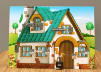 Настенная панель «Замочки» - fgospostavki.ru - Апрелевка