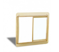 Панель «Кривое зеркало» - fgospostavki.ru - Апрелевка