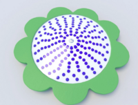 Панель «Шум дождя» - fgospostavki.ru - Апрелевка