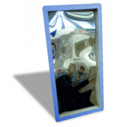 Панель-зеркало - fgospostavki.ru - Апрелевка