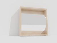 Развивающая панель «Зеркальная история» - fgospostavki.ru - Апрелевка