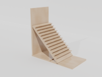 Реабилитационный комплекс для пальчиковых игр - fgospostavki.ru - Апрелевка