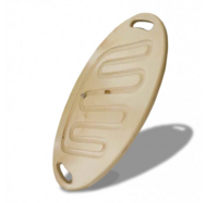 Панель-лабиринт «Дощечка ловкости» - fgospostavki.ru - Апрелевка