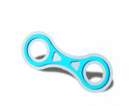 Панель-лабиринт «Восьмерка» - fgospostavki.ru - Апрелевка