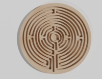 Панель-лабиринт «Юный ученый» - fgospostavki.ru - Апрелевка