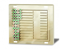 Панель-лабиринт «Математика» - fgospostavki.ru - Апрелевка