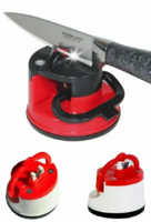 Ножеточка на присосках - fgospostavki.ru - Апрелевка