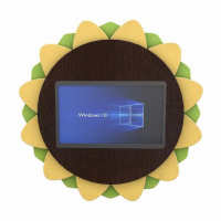 Профессиональный сенсорный настенный игровой комплекс «Подсолнух» - fgospostavki.ru - Апрелевка