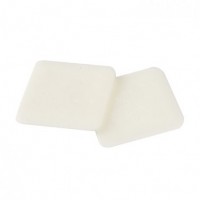 Мел портновский белый - fgospostavki.ru - Апрелевка