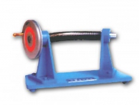 Модель механизма на подставке "Передаточный механизм с гибким валом" - fgospostavki.ru - Апрелевка