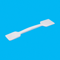 Шпатель фарфоровый N1 - fgospostavki.ru - Апрелевка