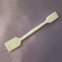 Шпатель фарфоровый N2 - fgospostavki.ru - Апрелевка