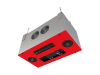 Сенсорный пол - fgospostavki.ru - Апрелевка