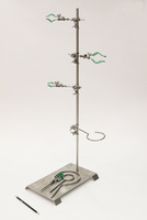 Штатив демонстрационный - fgospostavki.ru - Апрелевка