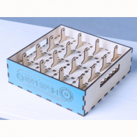 Шумовой набор «Шумотрон» для работы Психолога-дефектолога - fgospostavki.ru - Апрелевка