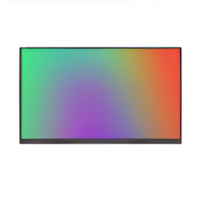 Интерактивная доска (с потолочным проектором с ультракоротким фокусом и креплением в комплекте, программное обеспечение) (интерактивная панель (программное обеспечение в комплекте) - fgospostavki.ru - Апрелевка