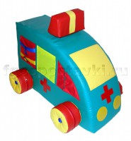 Дидактическая скорая помощь - fgospostavki.ru - Апрелевка