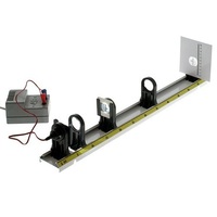 Скамья лабораторная (оптическая) - fgospostavki.ru - Апрелевка