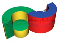 Мебель-трансформер "Снежинка-3" ВИК - fgospostavki.ru - Апрелевка