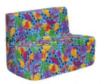 Софа гобелен - fgospostavki.ru - Апрелевка