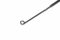 Зонд массажный логопедический Саночки малые на толстой гладкой ручке - fgospostavki.ru - Апрелевка