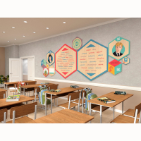 «Стендум - Русский язык, Литература» - набор информационно-методических панелей (11 шт.) - fgospostavki.ru - Апрелевка