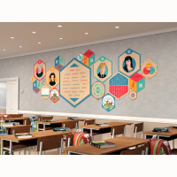 «Стендум - Русский язык, Литература» - набор информационно-методических панелей (19 шт.) - fgospostavki.ru - Апрелевка