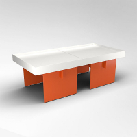 Стол для робототехники испытательный - fgospostavki.ru - Апрелевка