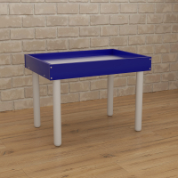 Стол для рисования песком Светик - fgospostavki.ru - Апрелевка