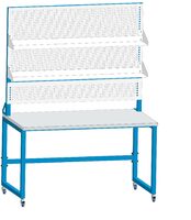 Стол радиомонтажника – СР1 - fgospostavki.ru - Апрелевка