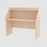 Стол РАС – 001 - fgospostavki.ru - Апрелевка