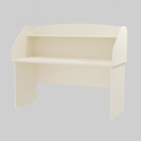 Стол РАС – 003 - fgospostavki.ru - Апрелевка