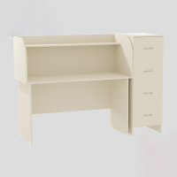 Стол РАС – 004 - fgospostavki.ru - Апрелевка