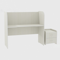 Стол РАС – 005 - fgospostavki.ru - Апрелевка