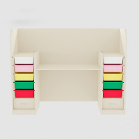 Стол РАС – 006 - fgospostavki.ru - Апрелевка