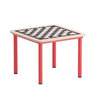 Шахматный стол - fgospostavki.ru - Апрелевка