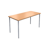 Стол обеденный с гигиеническим покрытием - fgospostavki.ru - Апрелевка